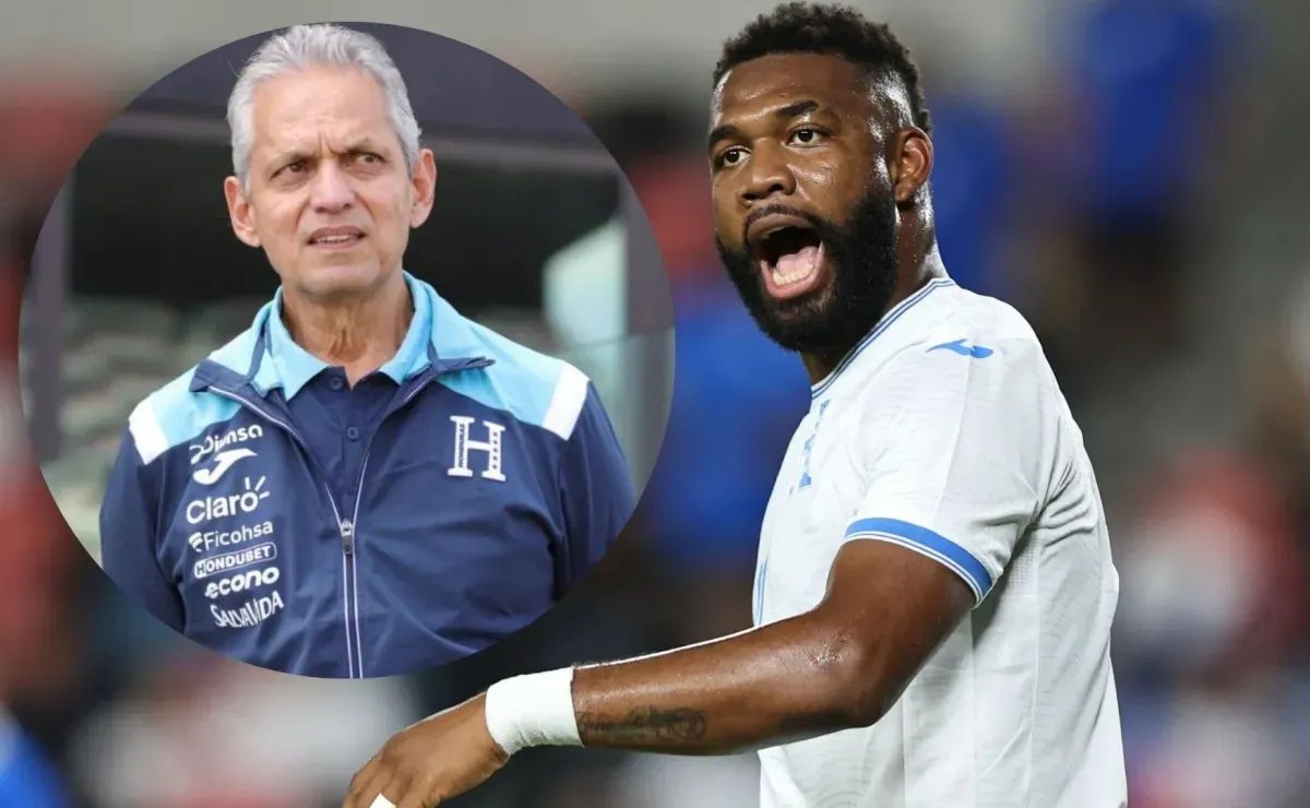 Felipe Valencia tweet media