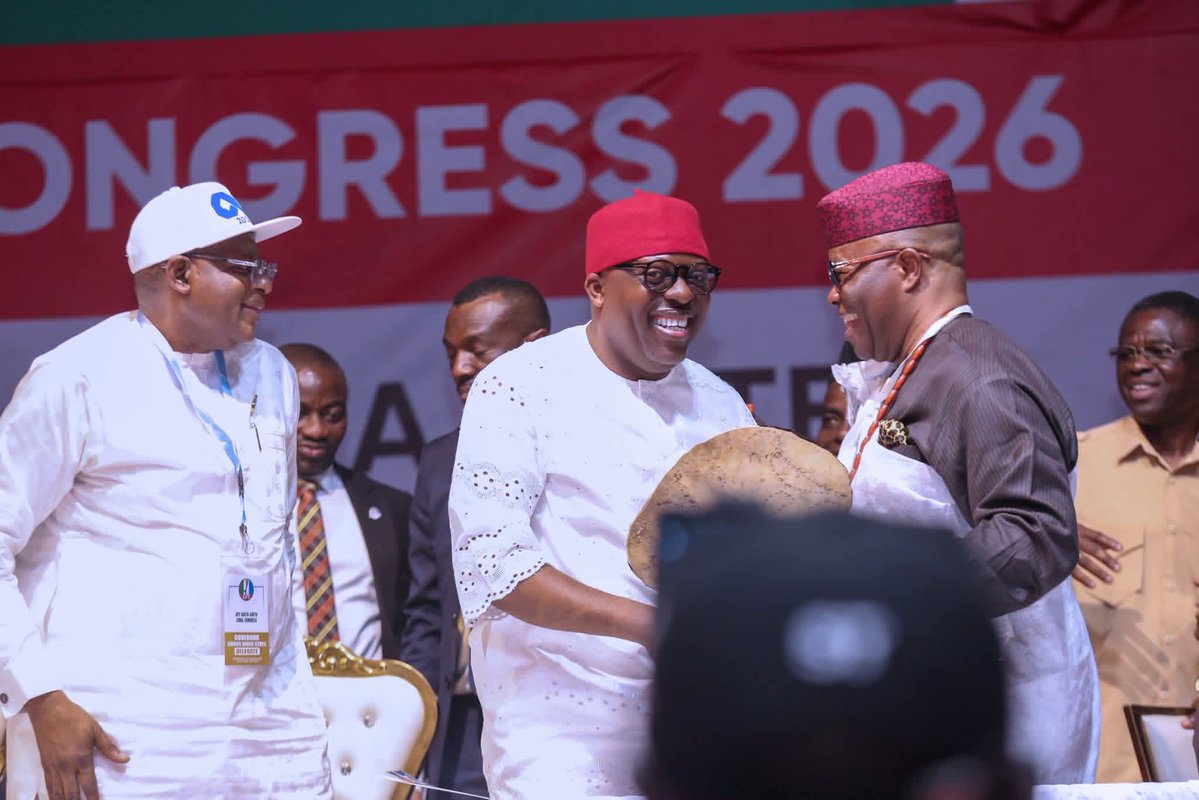 Jahmal of Port Harcourt 🦍 tweet media