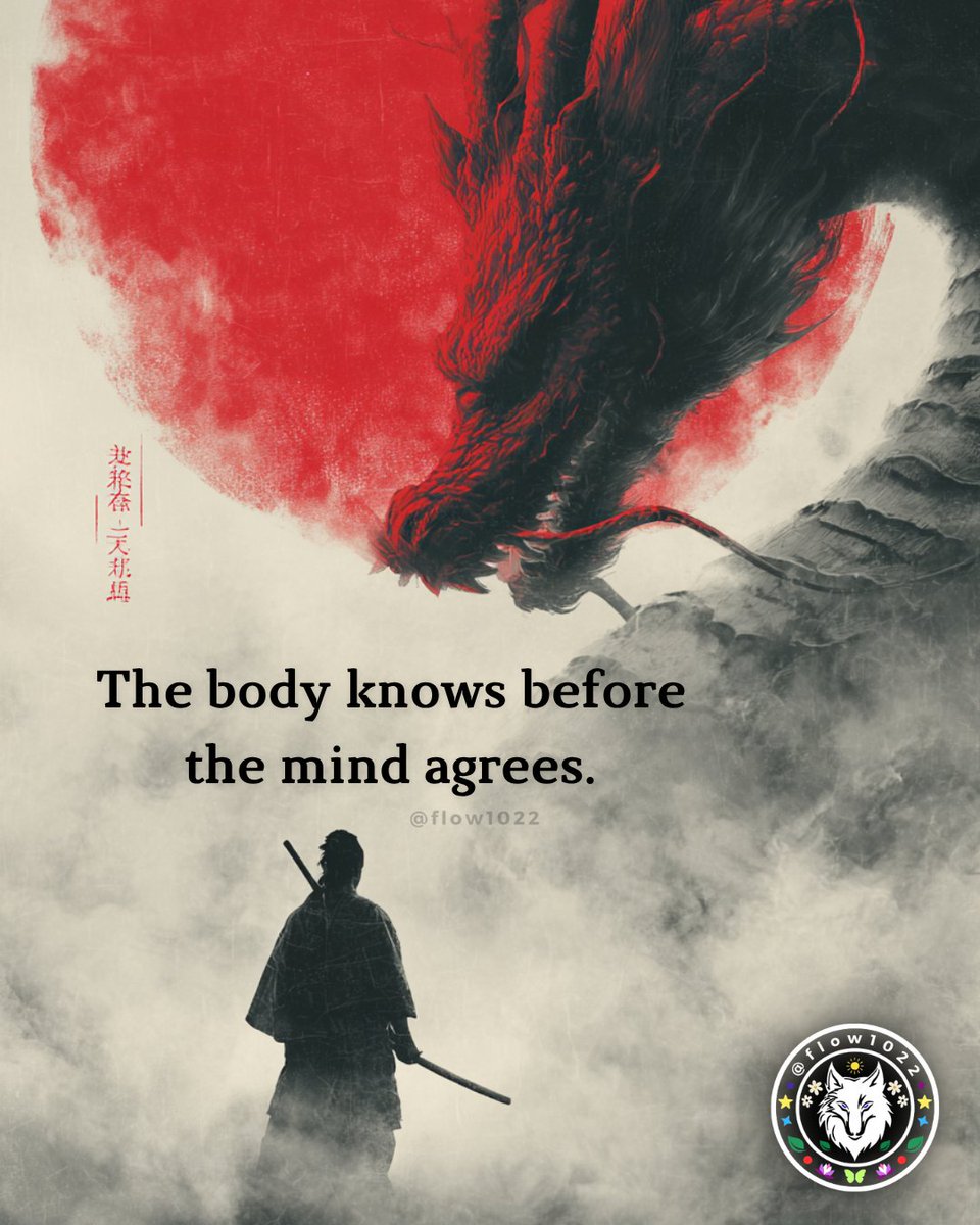 ☯️ FLOW tweet media