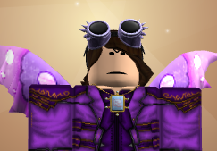 chronical tweet media