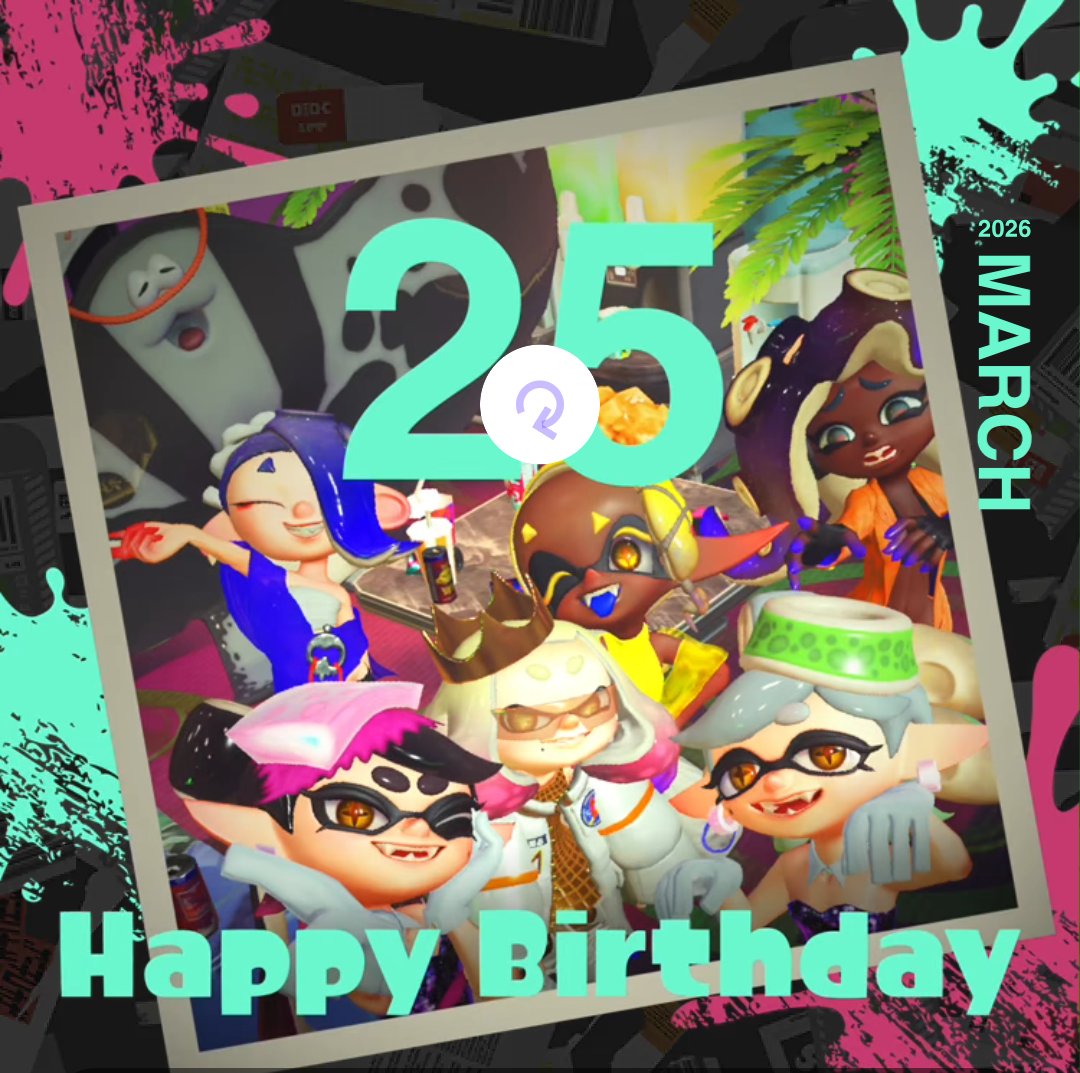 Prince Kinzyl 3/25 tweet media