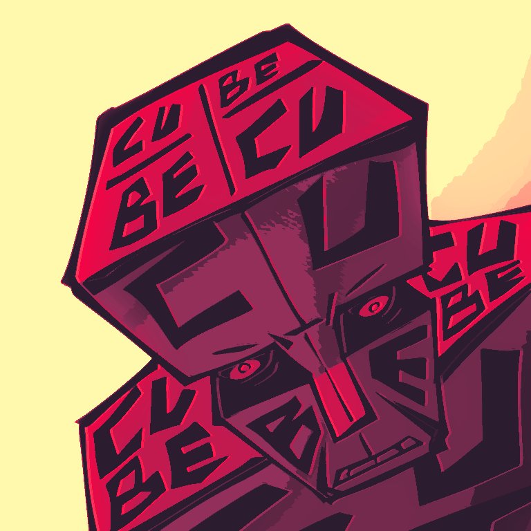 Nougatell☀️ tweet media