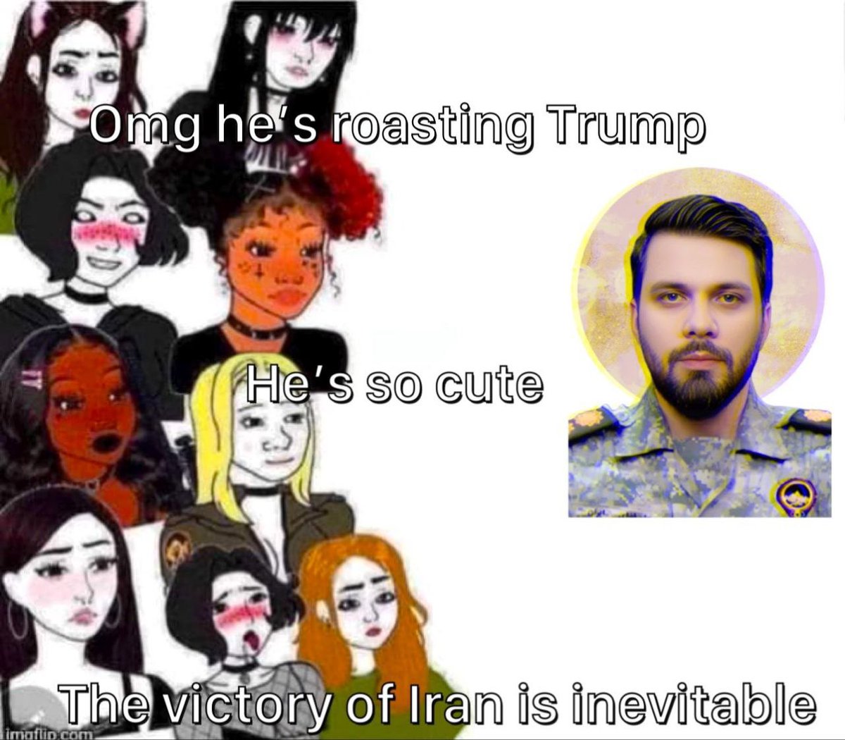 doomernat tweet media