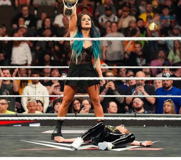 goontality2 tweet media