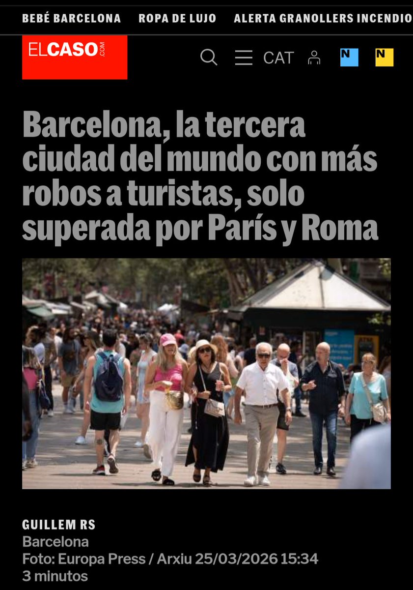 Rittenhouse renacido tweet media