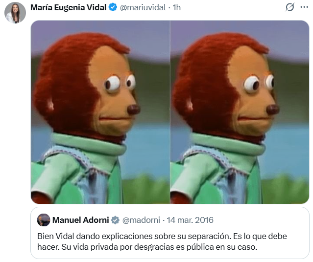 Johann Ñoñorio tweet media