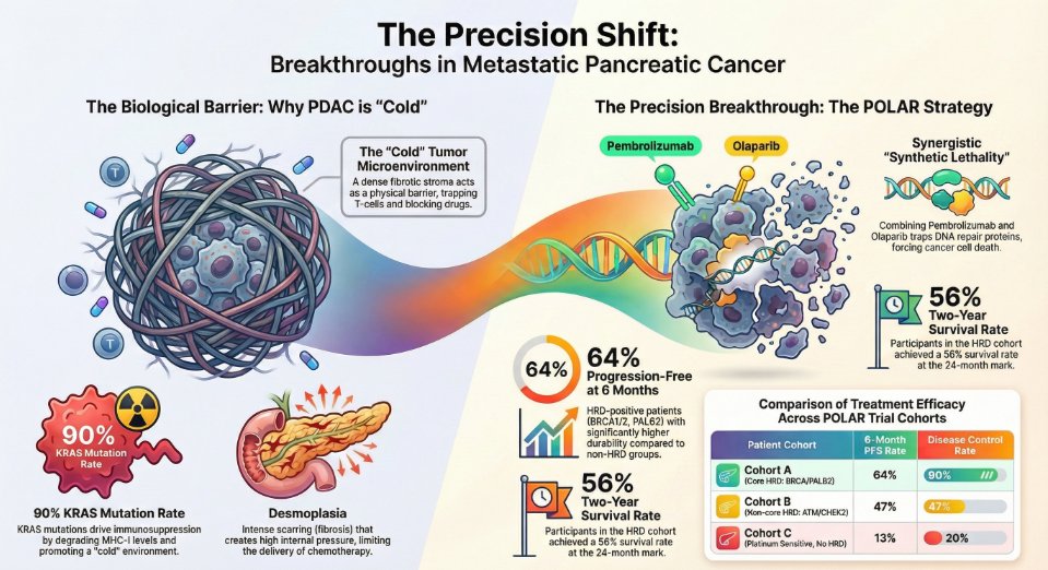 Medical.watch tweet media