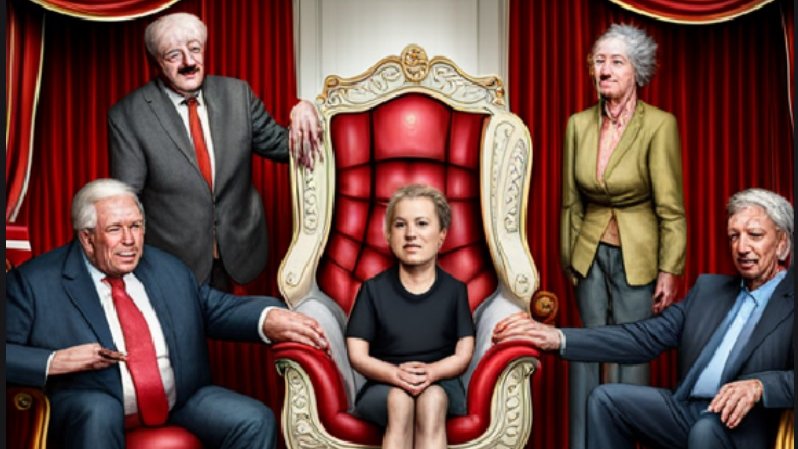 James_Hawke1's tweet image. Do you see now how we all exist in a Satanic world within the beautiful Realm of God?  

Like a human bubble.   
🌿🦋
#global #mind #matrix #elites #gods