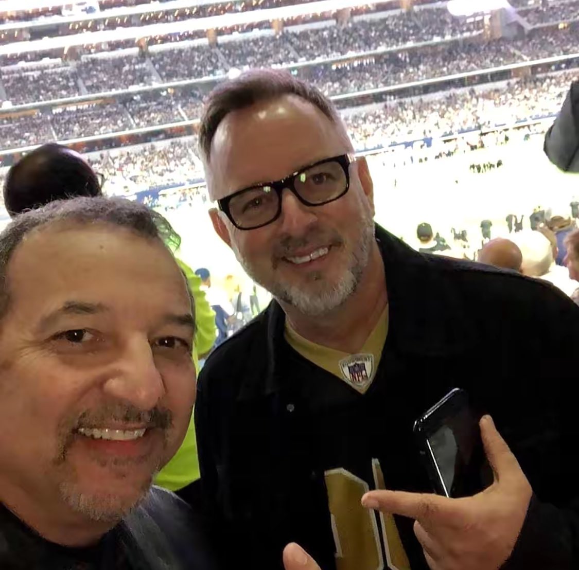 Ray Micheal tweet media