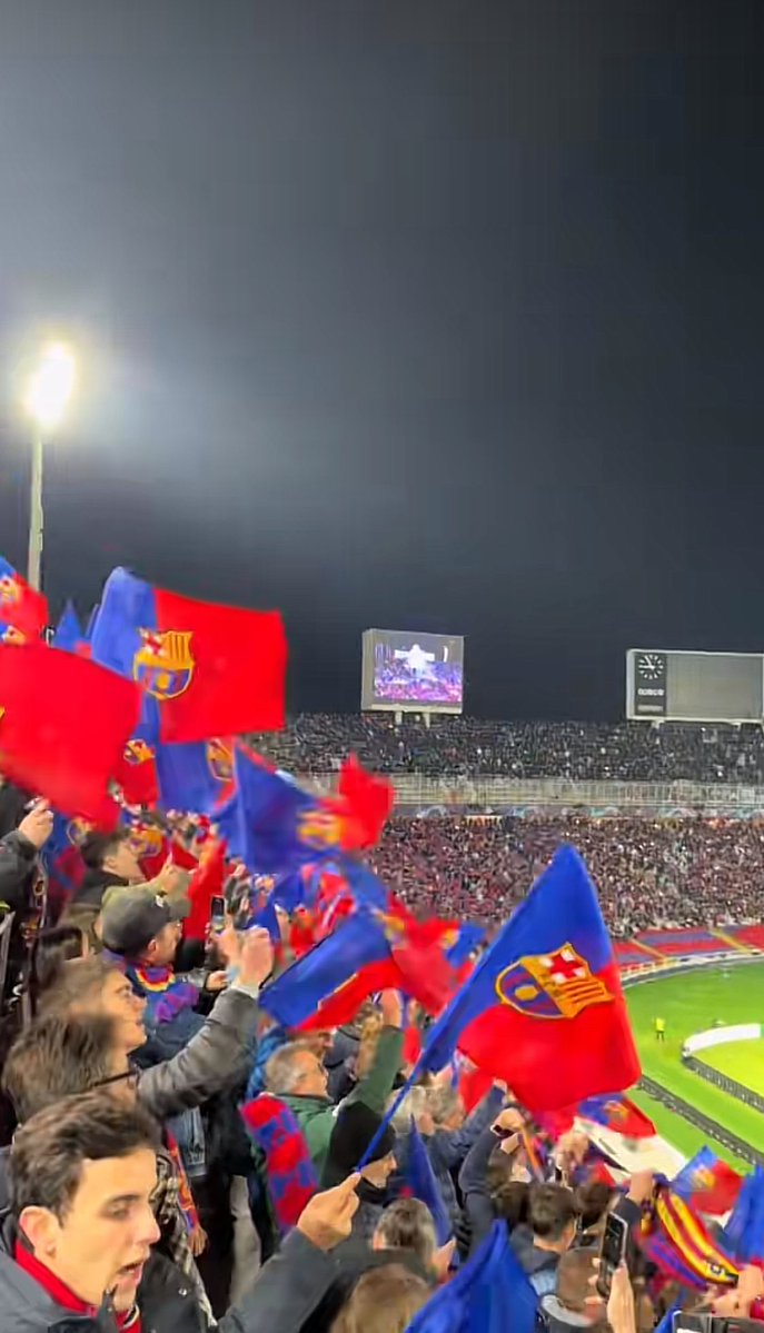 Ray Micheal tweet media