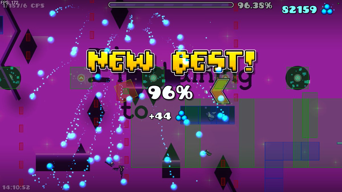 Hypercubism🦂 tweet media