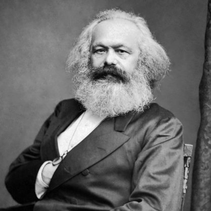 Insane Communist Quotes 🇵🇸🚩 tweet media