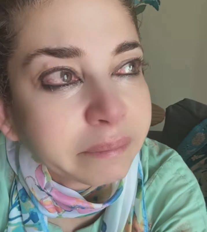 کت خان کی بیوہ
🤣🤣🤣🤣🤣🤣🤣