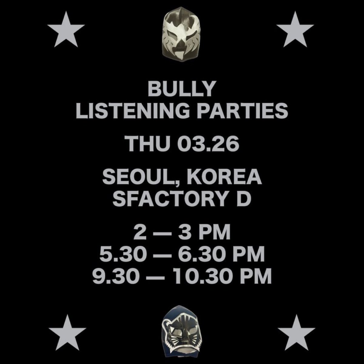 Empire Records tweet media