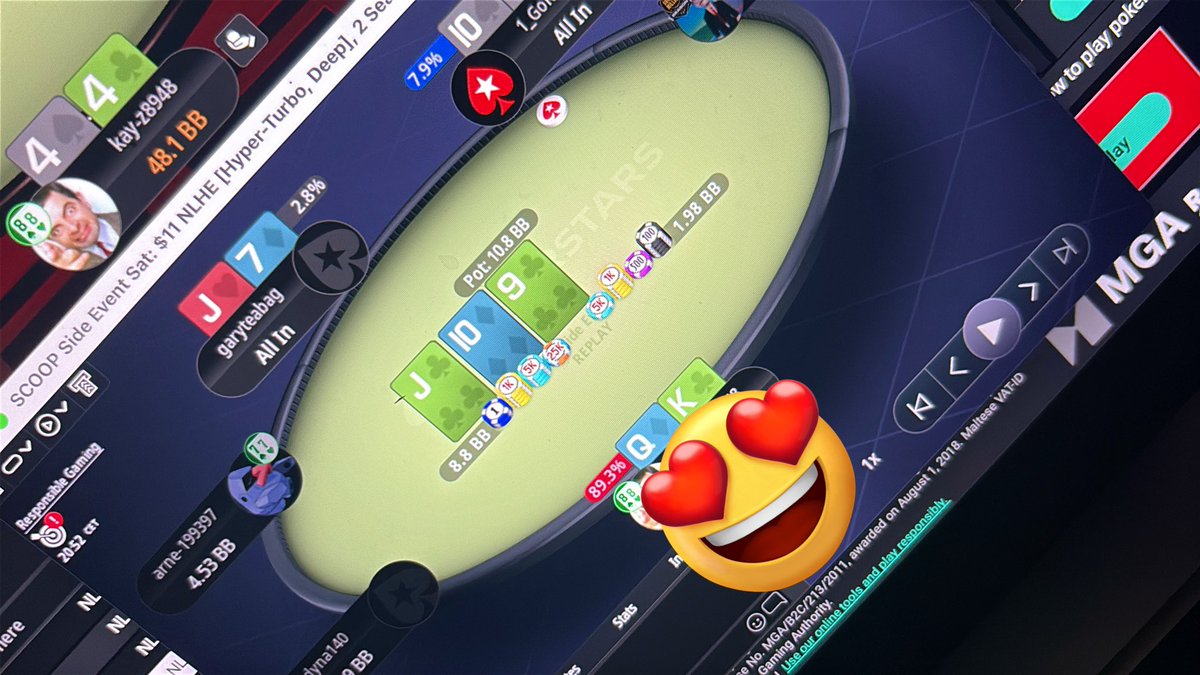 Lukas Winkelhuber tweet media