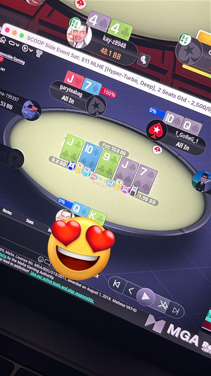 Lukas Winkelhuber tweet media