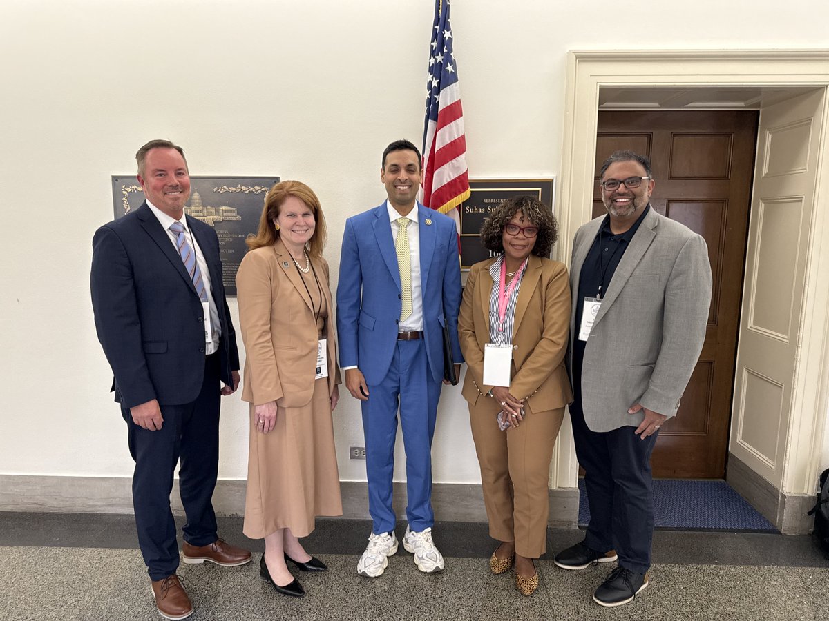 Vivek Yedavalli, MD, MS, FAHA tweet media