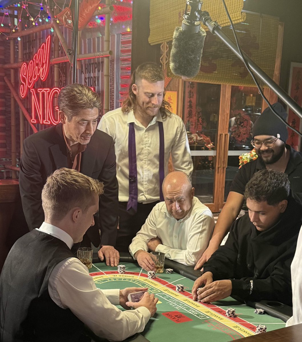 TheGoobr tweet media