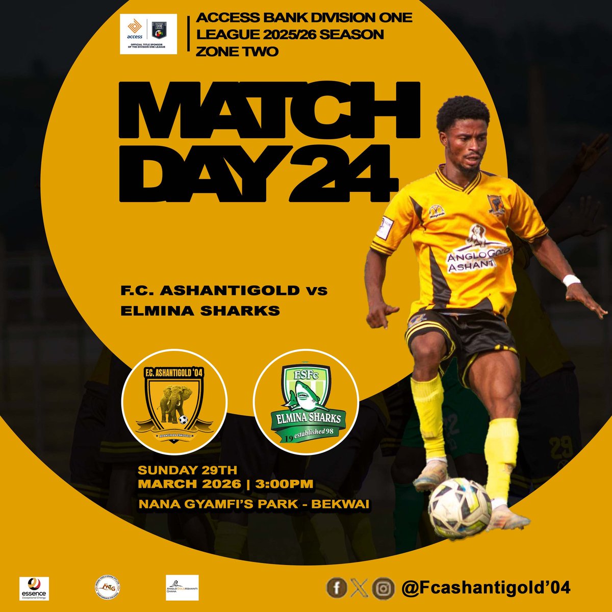 FC ASHANTIGOLD tweet media
