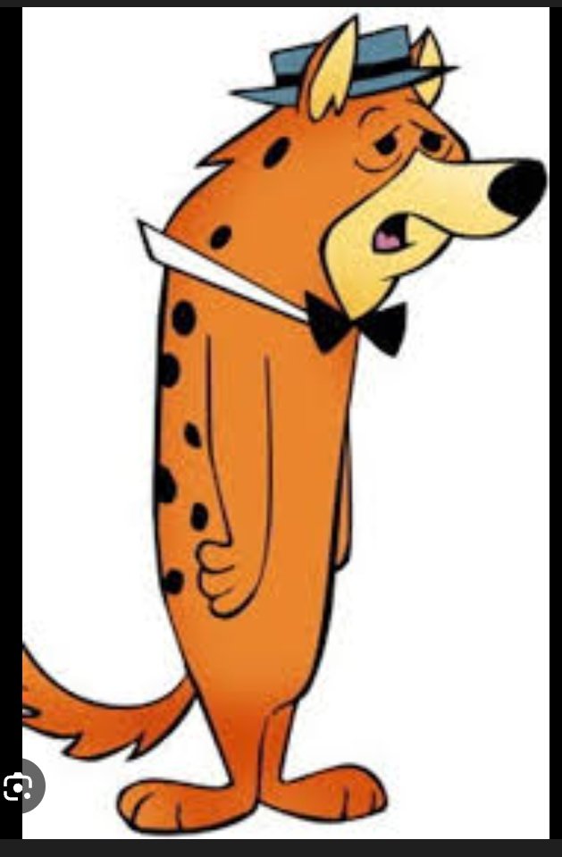 Odaise Queiroz tweet media