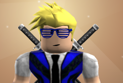 chronical tweet media