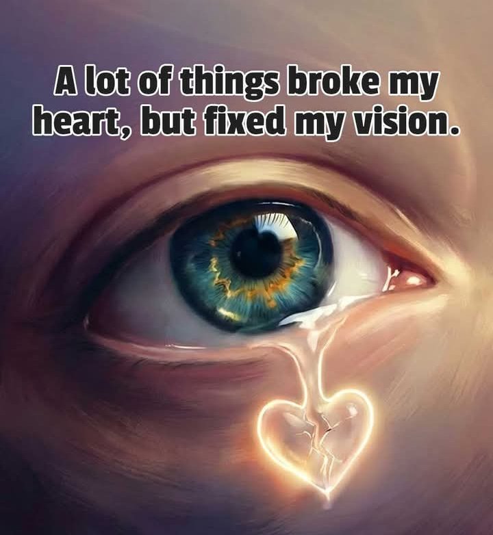 CookieKL's tweet image. #Awaken #Alert
💯💯💯🤘👀 🧐💯💯