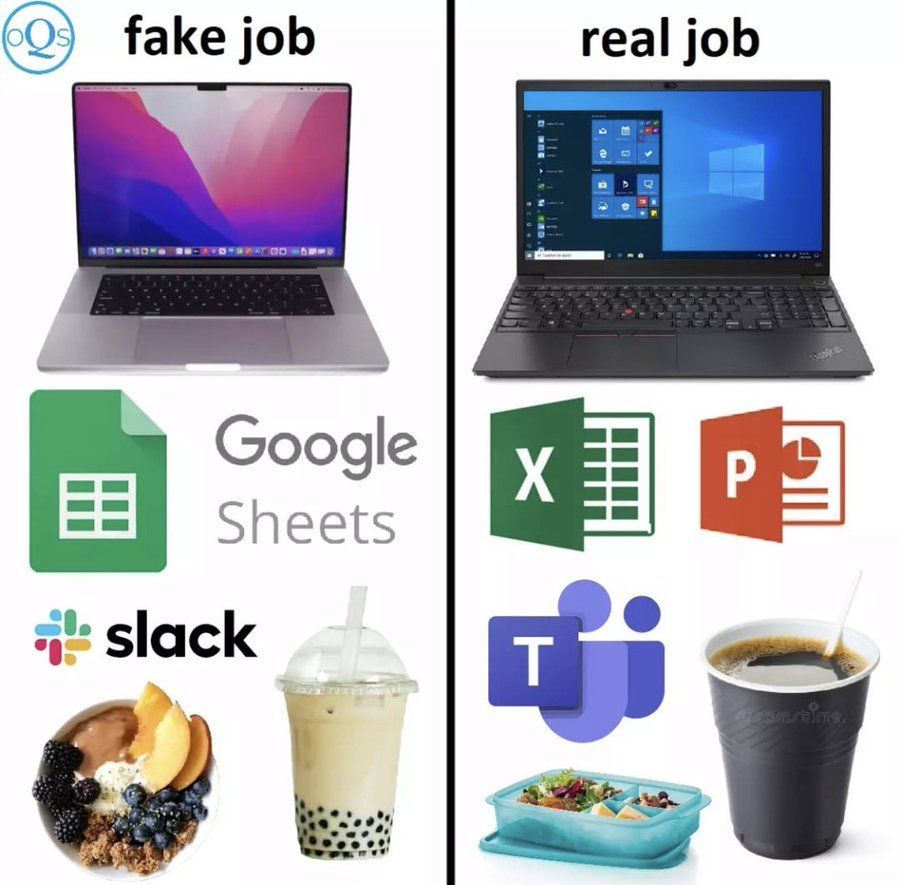 Memelord Technologies tweet media