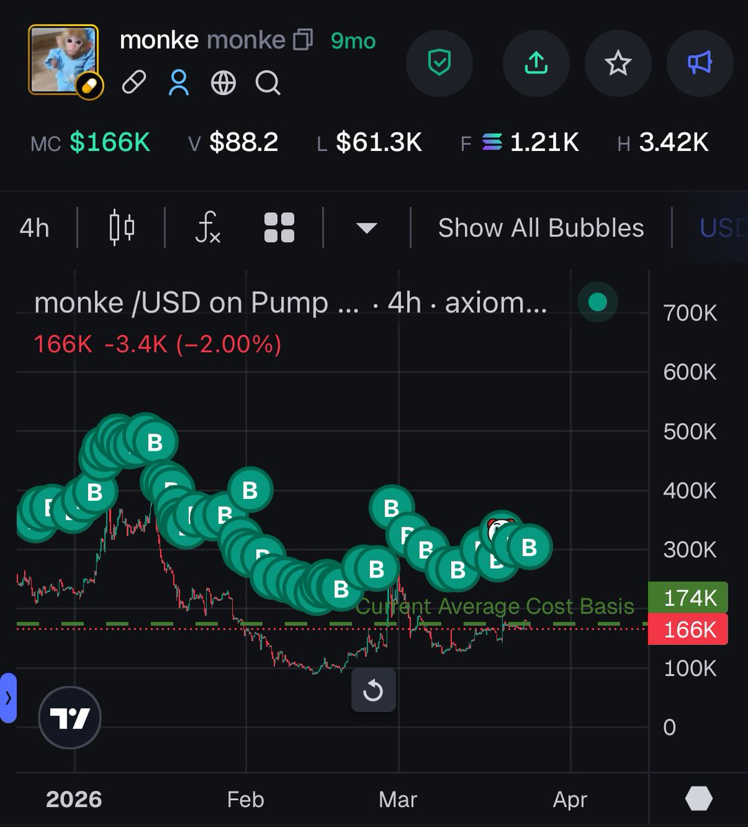 souljabryce tweet media