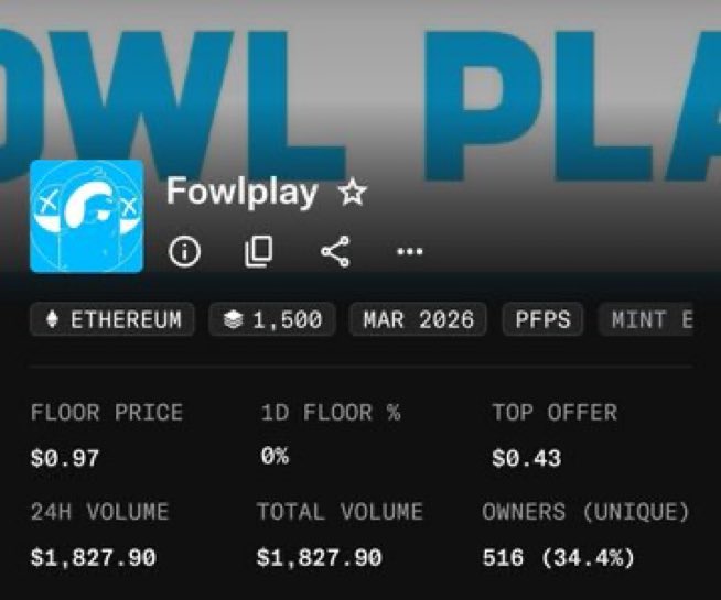 KHALΞΞD🦇 tweet media