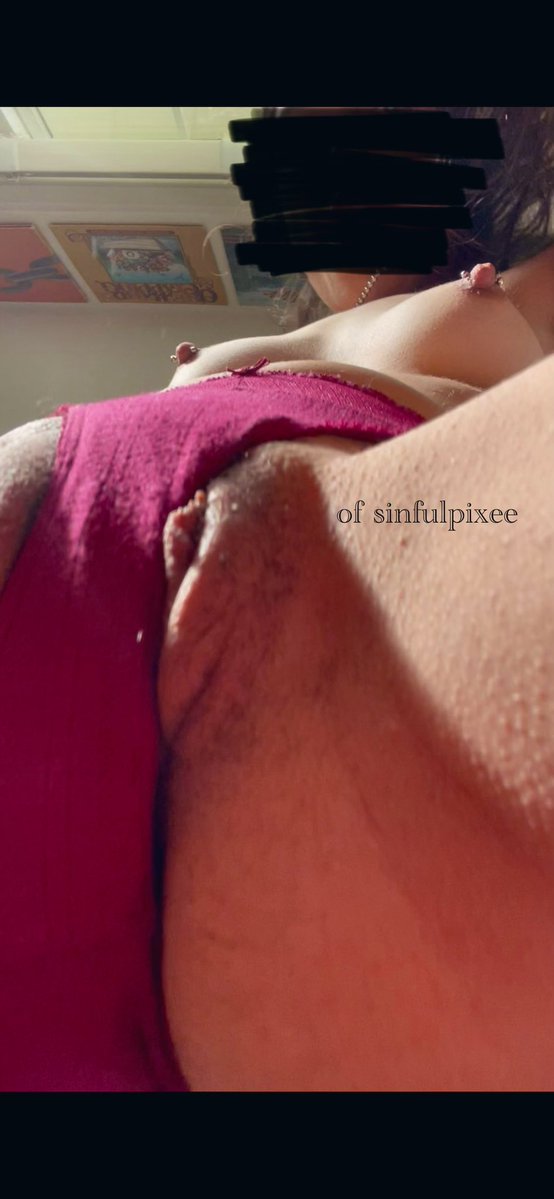 cheri🍒 ₁₈₊ tweet media