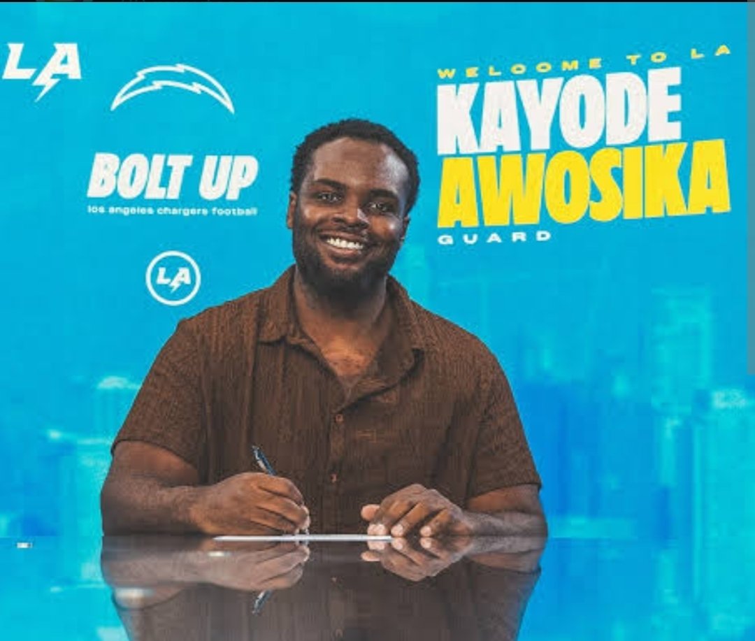 Alex Insdorf tweet media