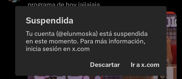 morewe tweet media