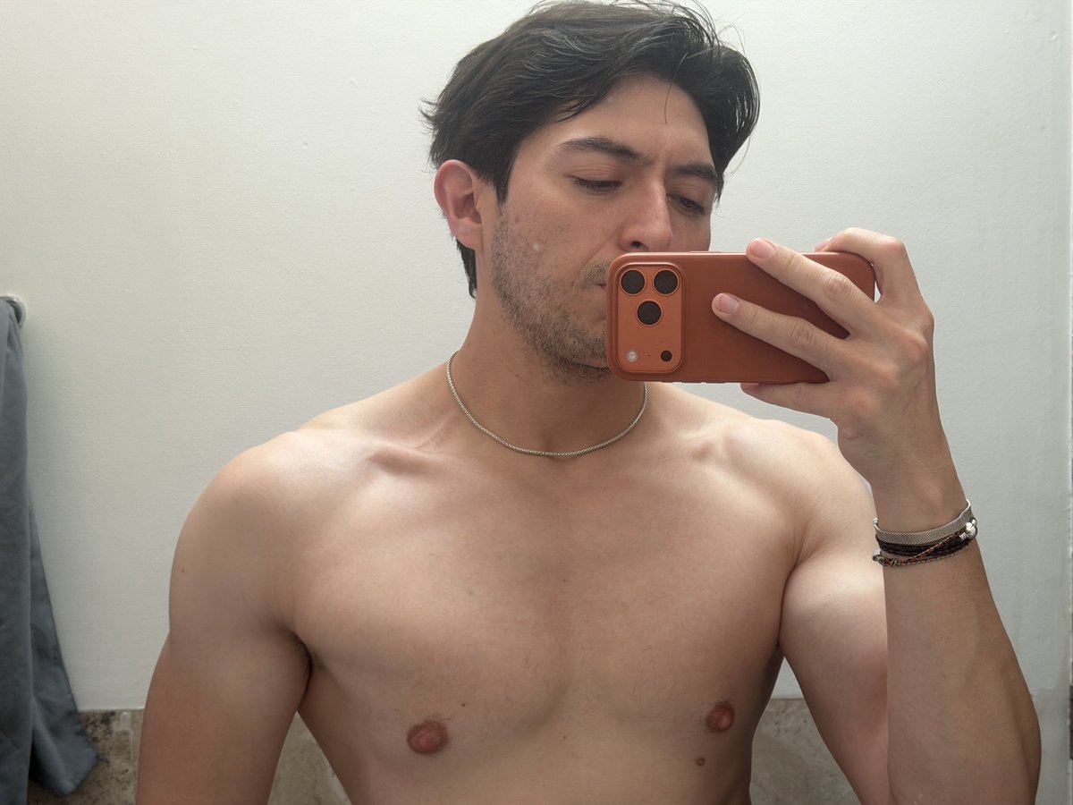 Fernando Olivera tweet media