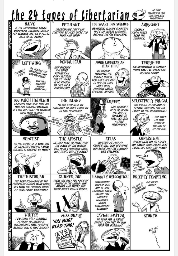 Apackof2Redux tweet media