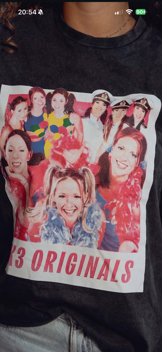 raph is seeing ariana tweet media