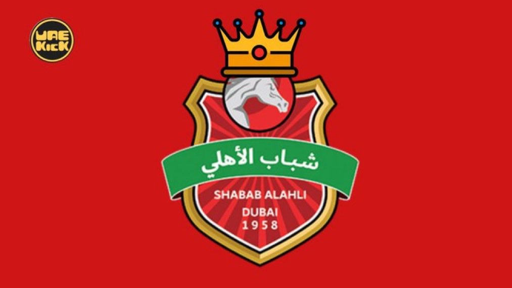 🫶🏻 رزاق 🫶🏻 tweet media