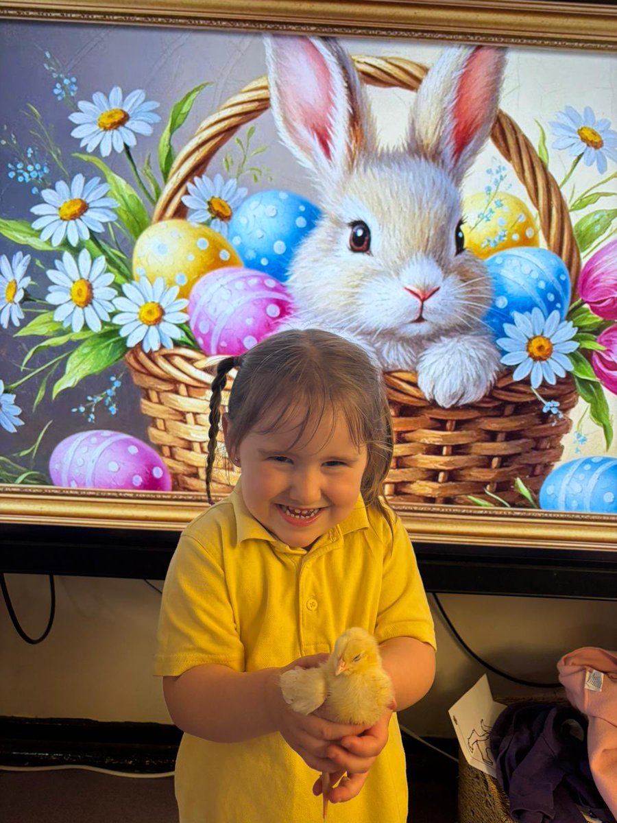 Goetre P.S. tweet media