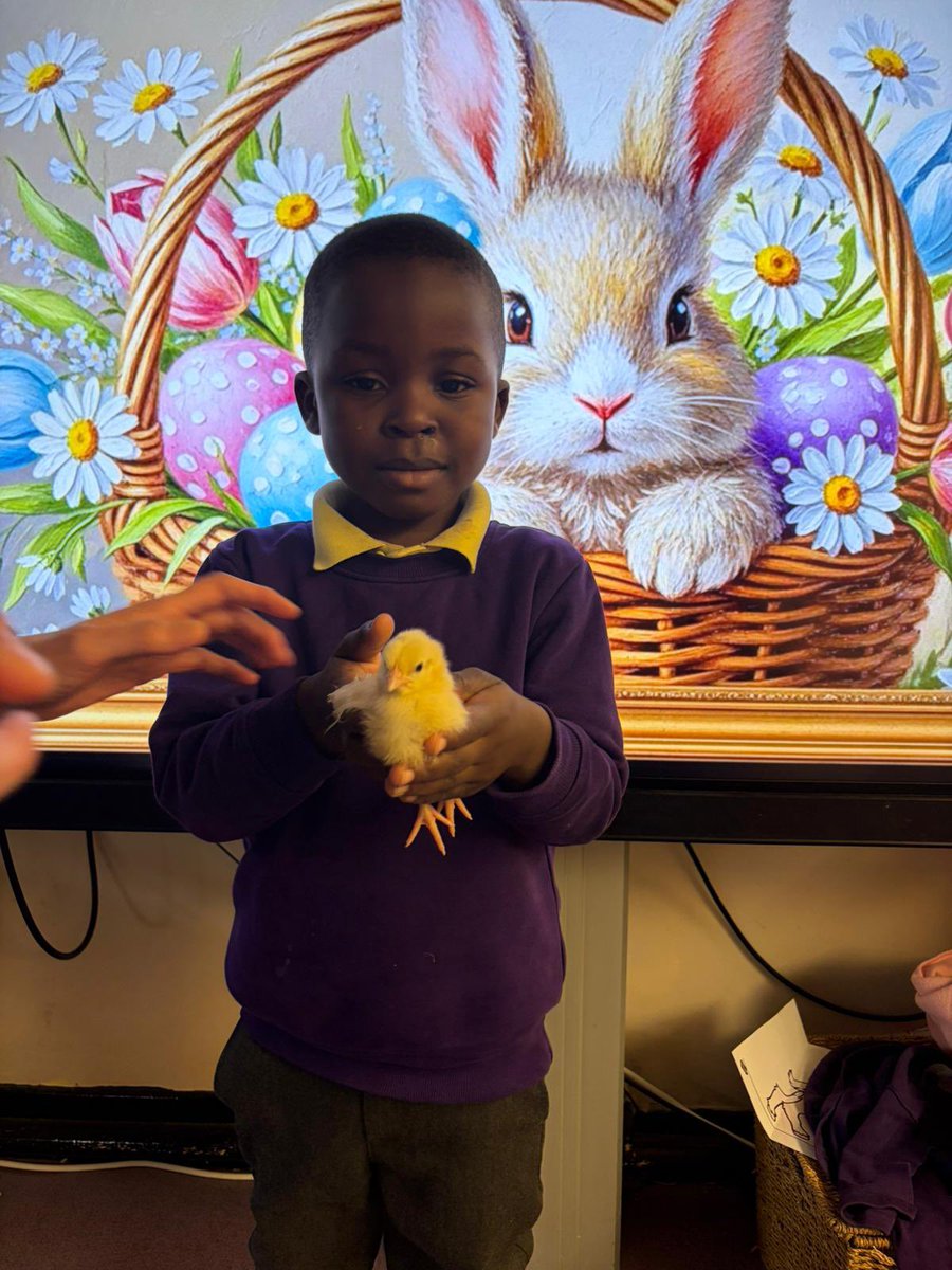 Goetre P.S. tweet media