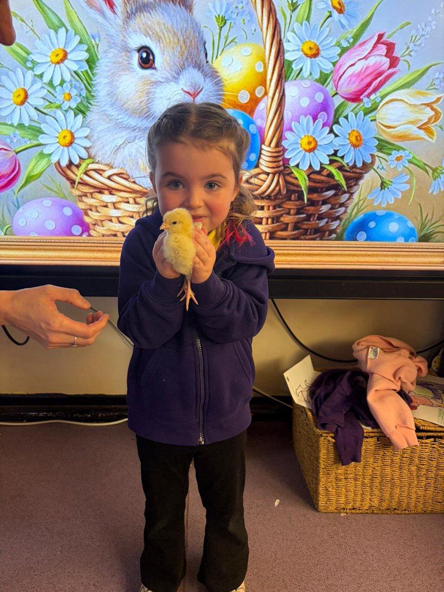 Goetre P.S. tweet media