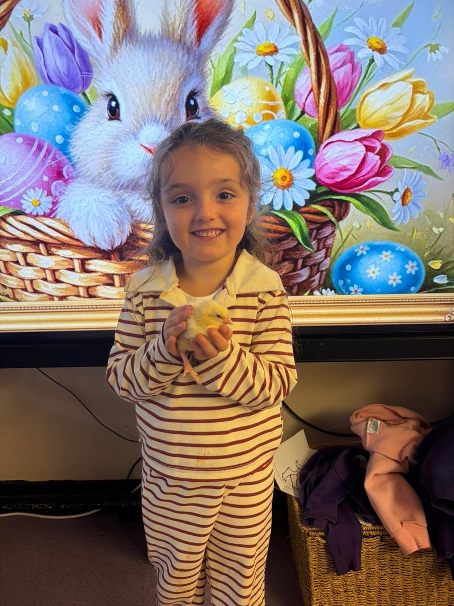 Goetre P.S. tweet media