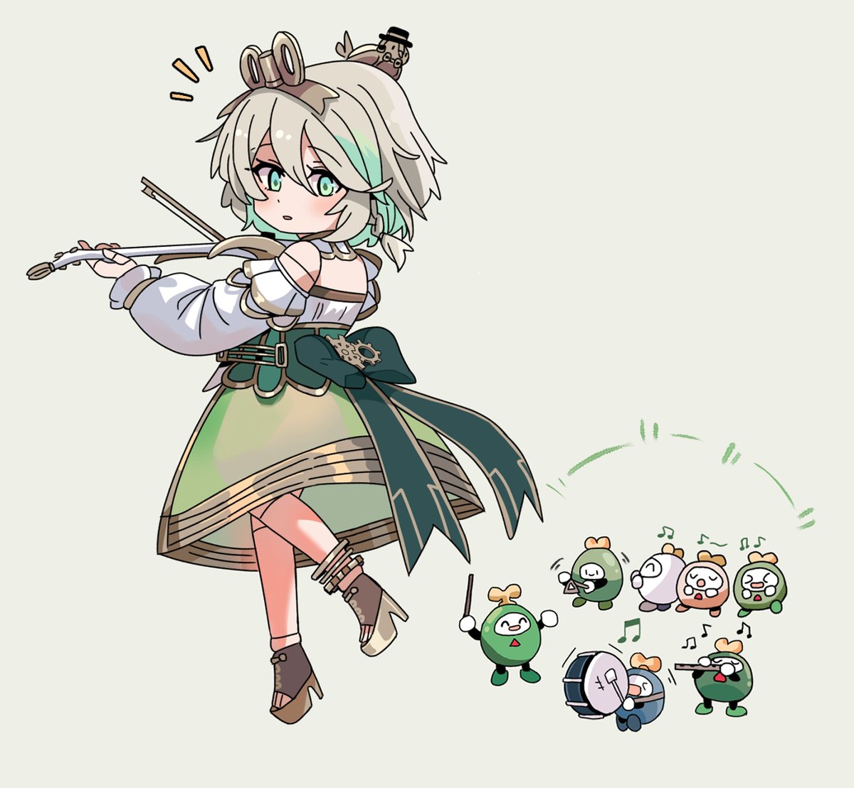 Fongban法巴🍻 tweet media