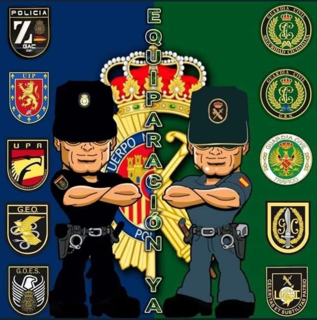 JusapolVizcaya tweet media