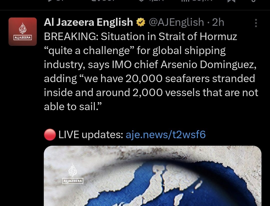 FCK ISRAEL tweet media