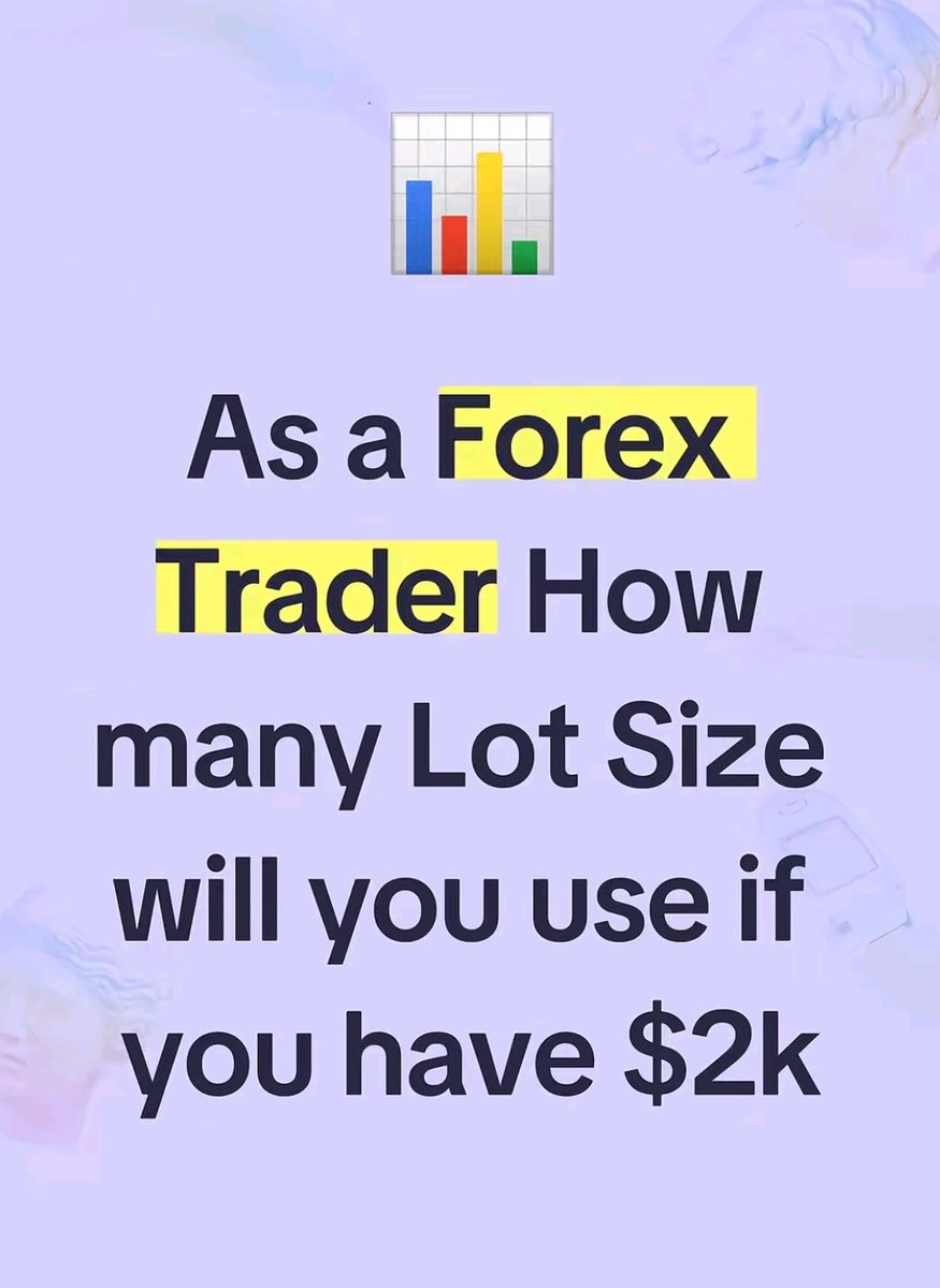 Ismail zakx tweet media