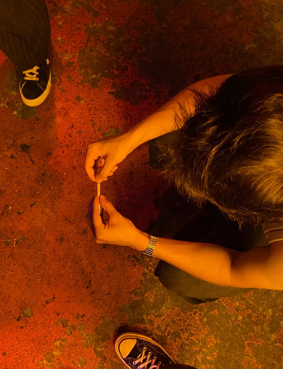 jean 🅴 tweet media