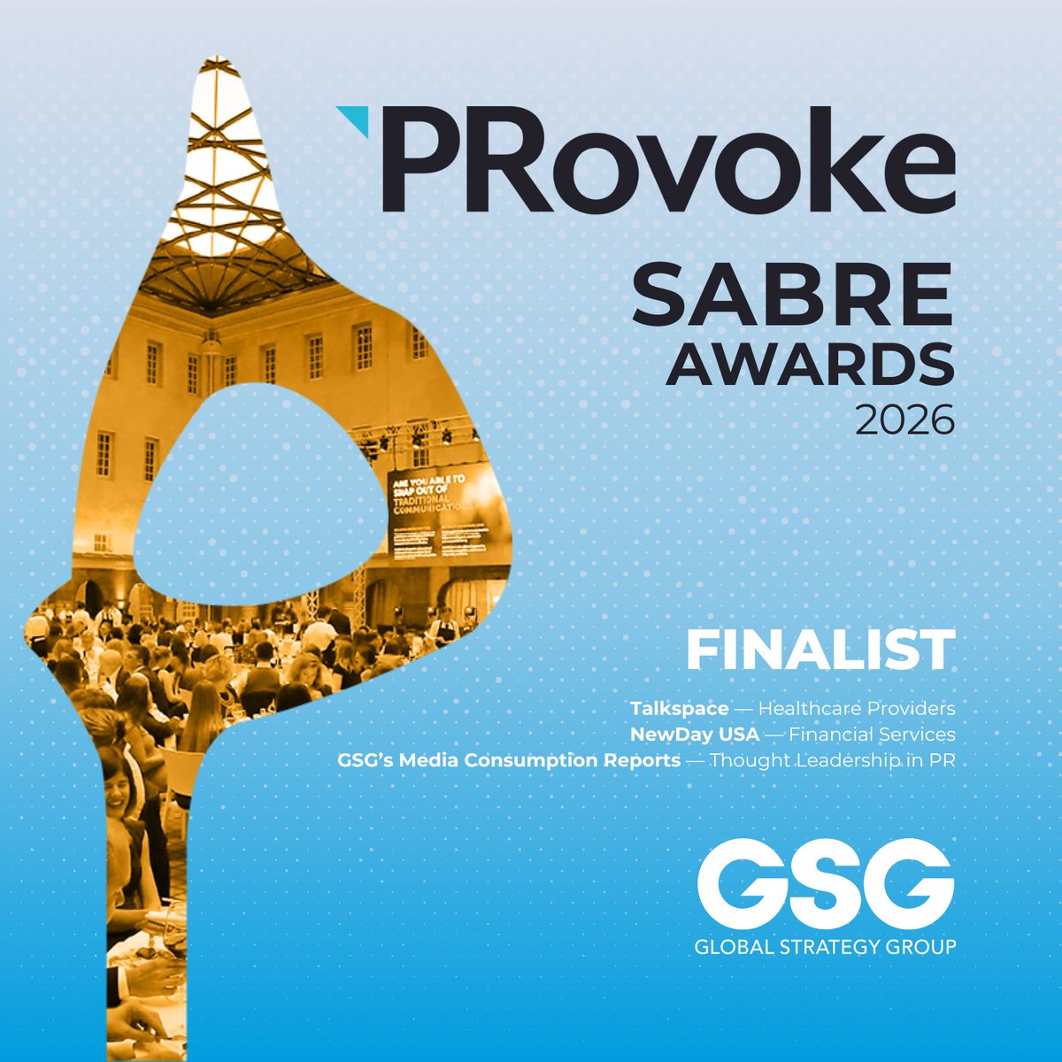 Global Strategy Group tweet media