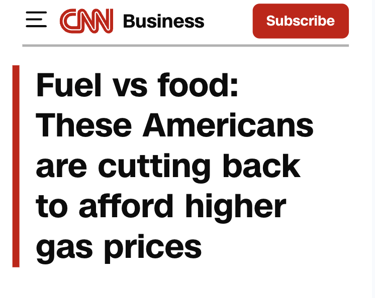 Chuck Schumer tweet media