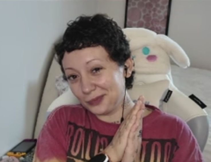 Germaine tweet media