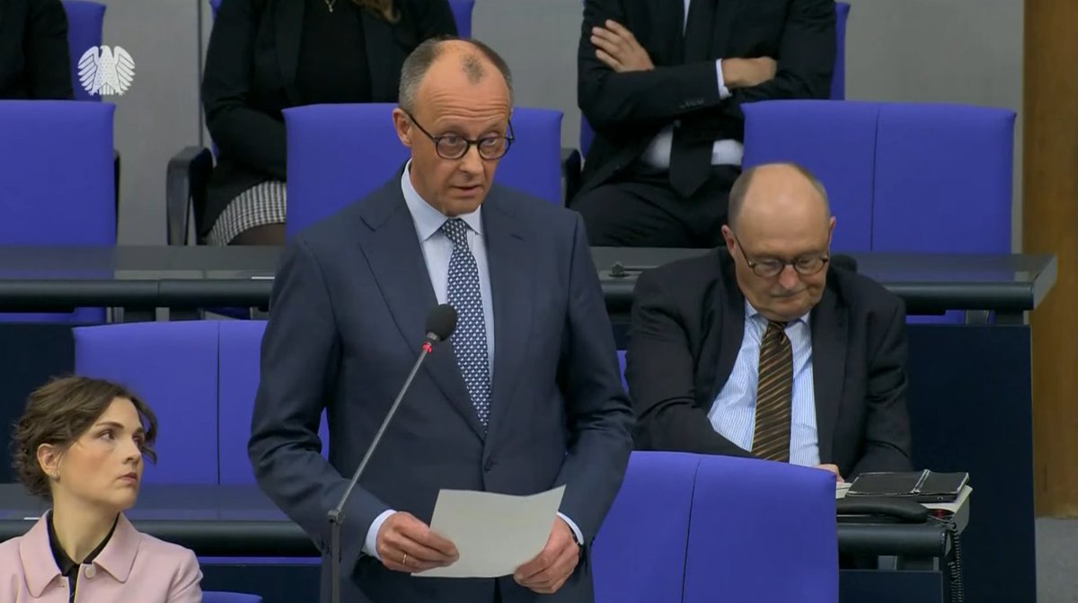 NOELREPORTS 🇪🇺 🇺🇦 tweet media