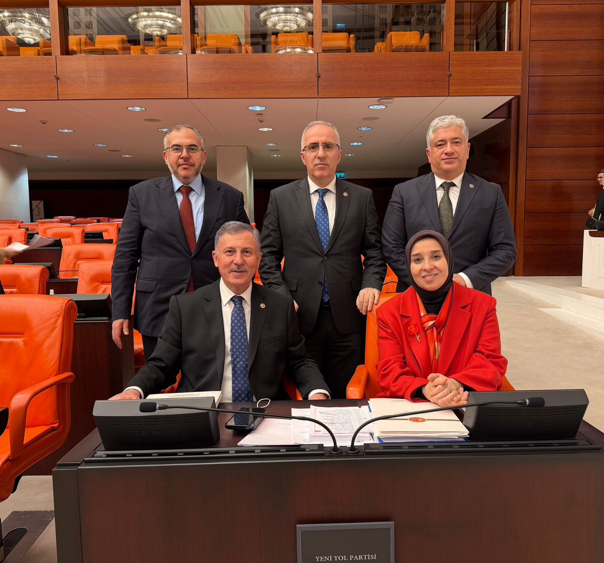 Mustafa Kaya tweet media